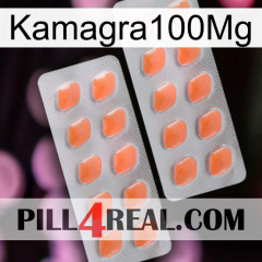 Kamagra100Mg 27